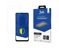 3mk Flexible Glass do Samsung Galaxy A22 5G - 668955 - zdjęcie 1